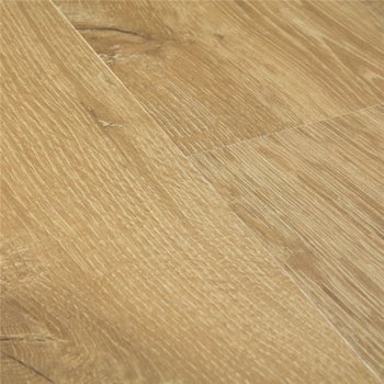 Tarimas Laminada Roble Natural Louisiana