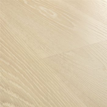 Tarimas Laminada Roble Beige Escarcha