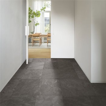 Tarimas Laminada Pizarra Gris