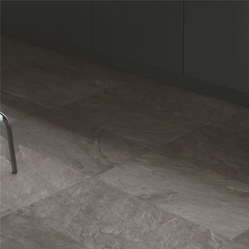 Tarimas Laminada Pizarra Gris