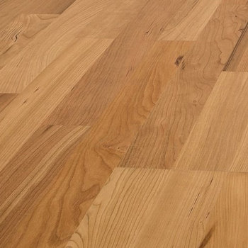 Madera Natural Parquet Cerezo Americano 3L