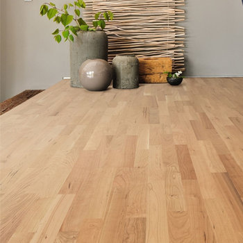 Madera Natural Parquet Cerezo Americano 3L