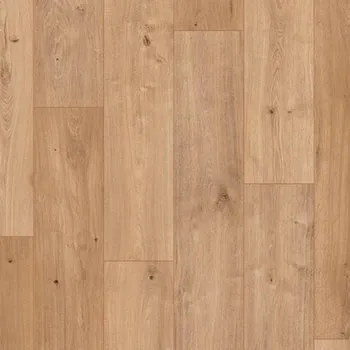 Tarimas Laminada Roble Huron Natural Commerce V4
