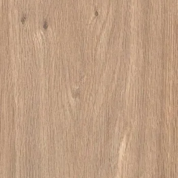 Tarimas Laminada Roble Cabina Commerce V4
