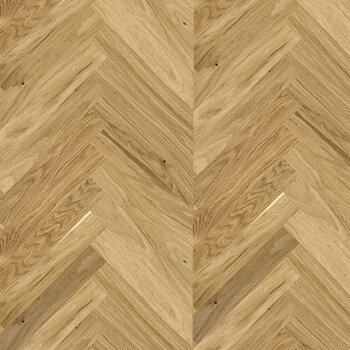 Madera Natural Parquet Espiga Romance