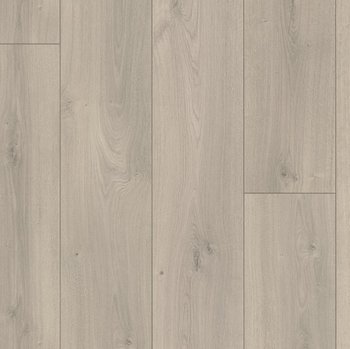 Tarimas Laminada Roble Mistral Gris