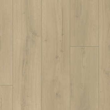 Tarimas Laminada Roble Loft Natur