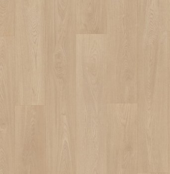 Tarimas Laminada Roble Kalmar Esencia 352B