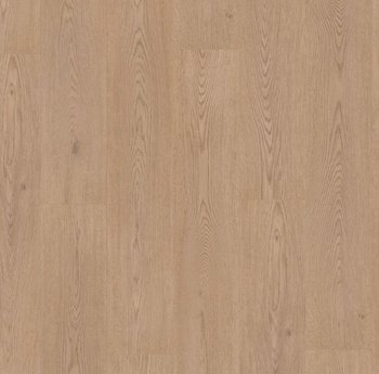 Tarimas Laminada Roble Fado Gavia 336B