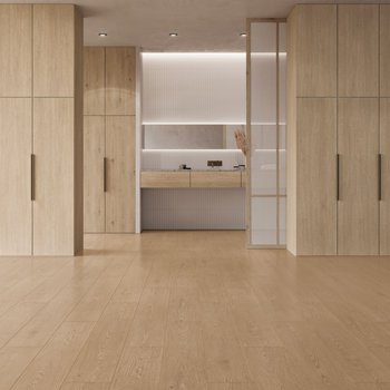 Tarimas Laminada Roble Fado Gavia 336B