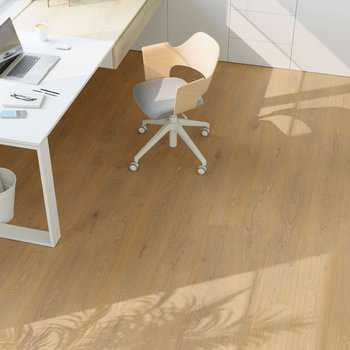 Tarimas Laminada Roble Fado Tavira 341B