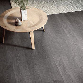 Tarimas Laminada Roble Kalas Bruno 9AK