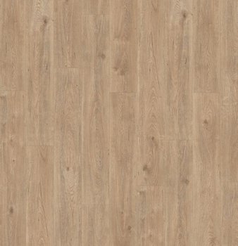 Tarimas Laminada Roble Wexford Natural