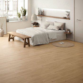 Tarimas Laminada Roble Wexford Natural