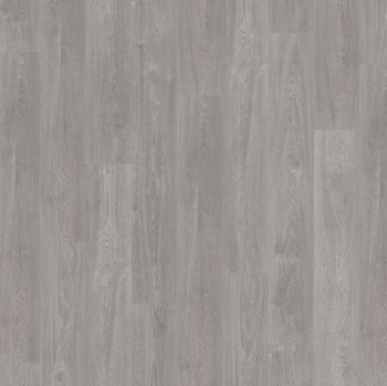 Tarimas Laminada Roble Kalmar Gris