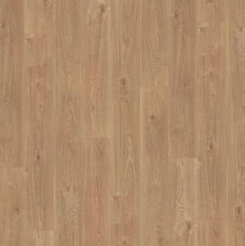 Tarimas Laminada Roble Arles Natural