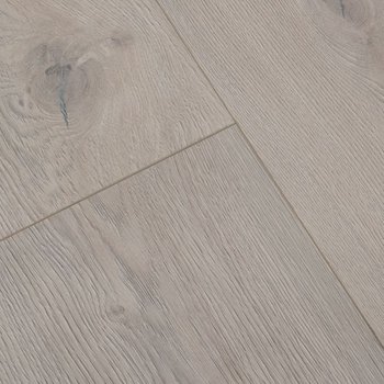 Tarimas Laminada Roble Eyre Gris Sin Bisel