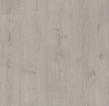 Tarimas Laminada Roble Eyre Gris Sin Bisel