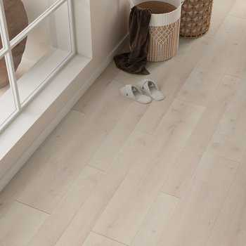 Tarimas Laminada Roble Selena Sable 283B