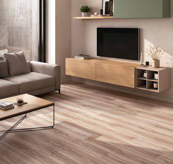 Tarimas Laminada Madera Drift