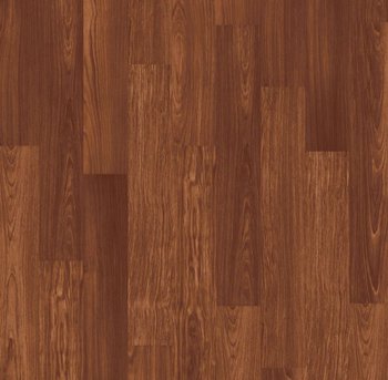 Tarimas Laminada Jatoba Amazonas