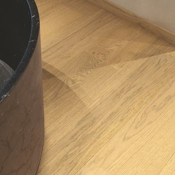 Madera Natural Parquet Roble Castaño Claro Extra Mate