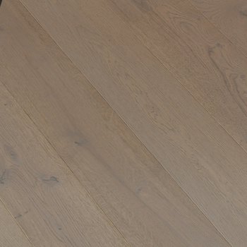 Madera Natural Parquet Roble Gris Algodón Extra mate