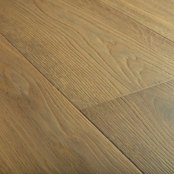 Madera Natural Parquet Roble Blanco Capuchino Extra Mate