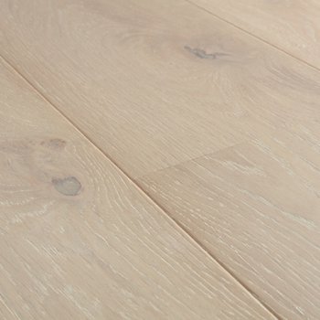 Madera Natural Parquet Roble Bosque Invernal Extra Mate