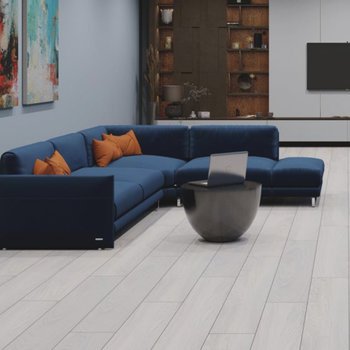 Tarimas Laminada Sky Oak