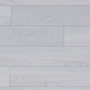Tarimas Laminada Sky Oak