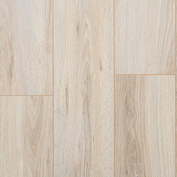 Tarimas Laminada Hart Oak