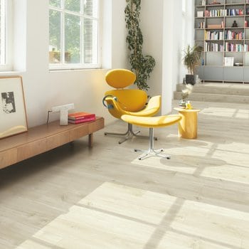 Tarimas Laminada Roble Beige Perla XL