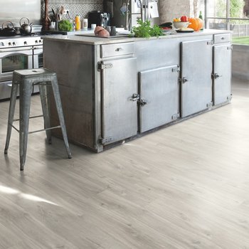 Tarimas Laminada Roble Gris Bruma XL