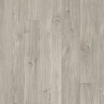 Tarimas Laminada Roble Bruma XL