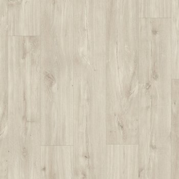 Tarimas Laminada Roble Perla XL