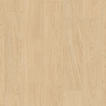 Tarimas Laminada Roble Natural XL