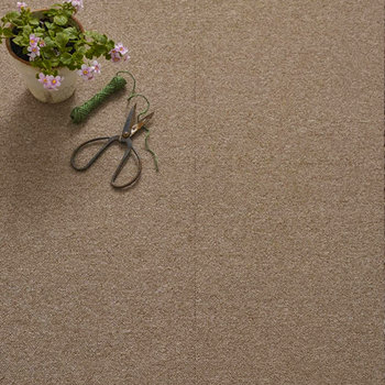 Moquetas Polipropileno Beige 7293