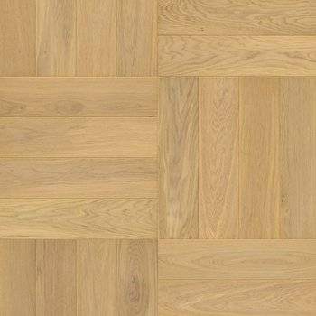 Madera Natural Parquet Roble puro claro extra mate