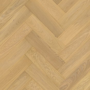 Madera Natural Parquet Roble puro claro extra mate