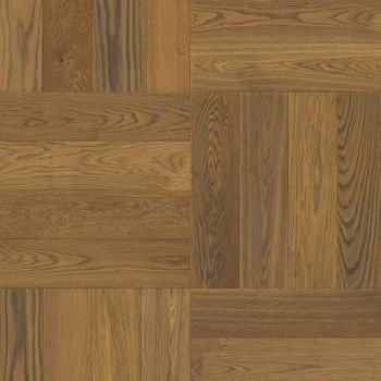 Madera Natural Parquet Roble Crudo Canela Extra Mate