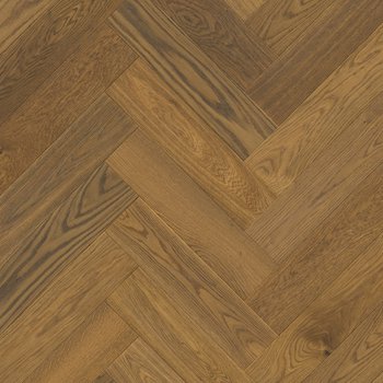 Madera Natural Parquet Roble Crudo Canela Extra Mate