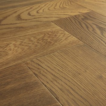 Madera Natural Parquet Roble Crudo Canela Extra Mate