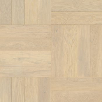 Madera Natural Parquet Roble Cremoso extra mate