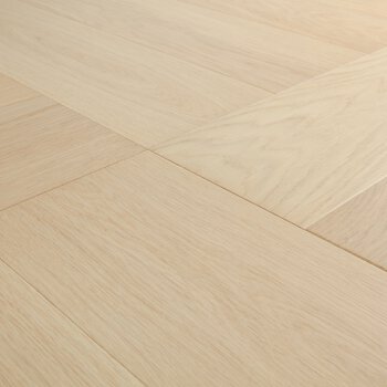 Madera Natural Parquet Roble Cremoso extra mate