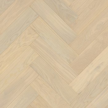 Madera Natural Parquet Roble Cremoso extra mate