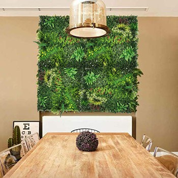 Revestimiento Pared  Jamaica vertical