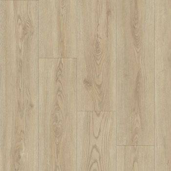 Tarimas Laminada Roble Venecia Cosmopolitan V4