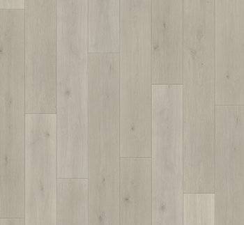 Tarimas Laminada Natural Gris Mix