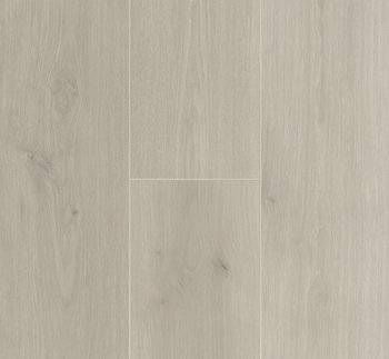 Tarimas Laminada Natural Gris Mix